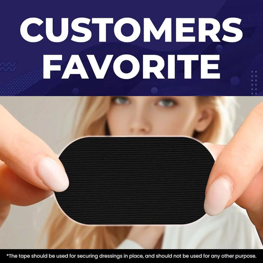 Nasal Breathing Dilators Starter Kits Anti-snoring Nasal Strips Mouth Tapes